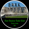 DARK DAM AMATEUR RADIO KLUB